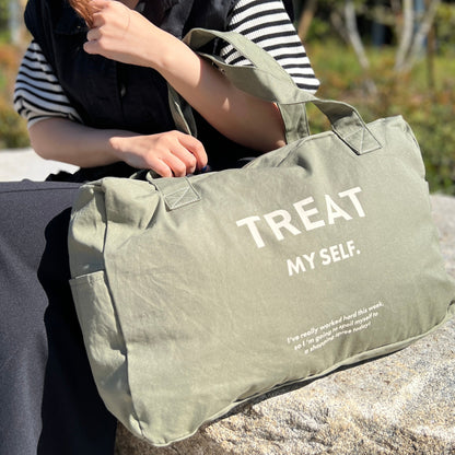 J6371TREAT洗えるビッグボストン
