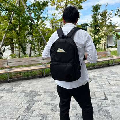B8008スタンダードBACKPACK
