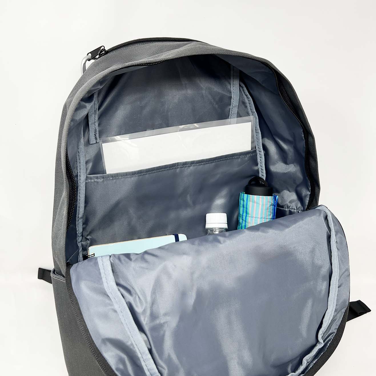 B8008スタンダードBACKPACK