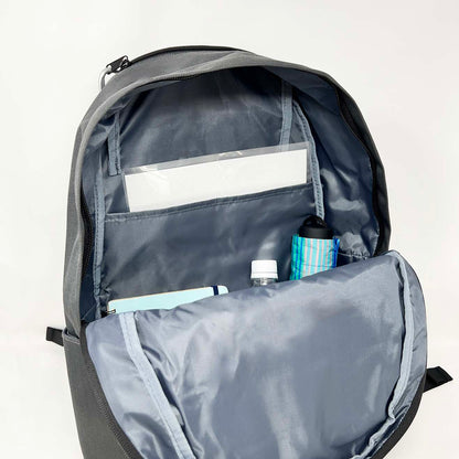B8008スタンダードBACKPACK