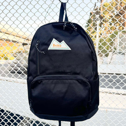 B8008スタンダードBACKPACK