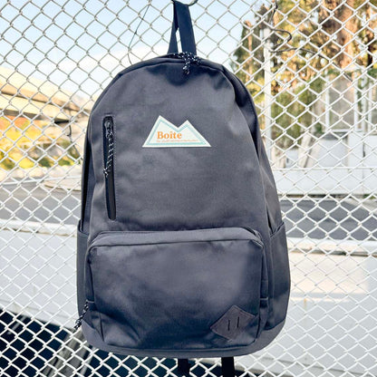 B8008スタンダードBACKPACK