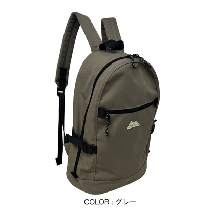 B8153 BODシンプルバッグパック
