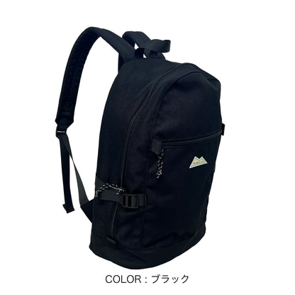 B8153 BODシンプルバッグパック