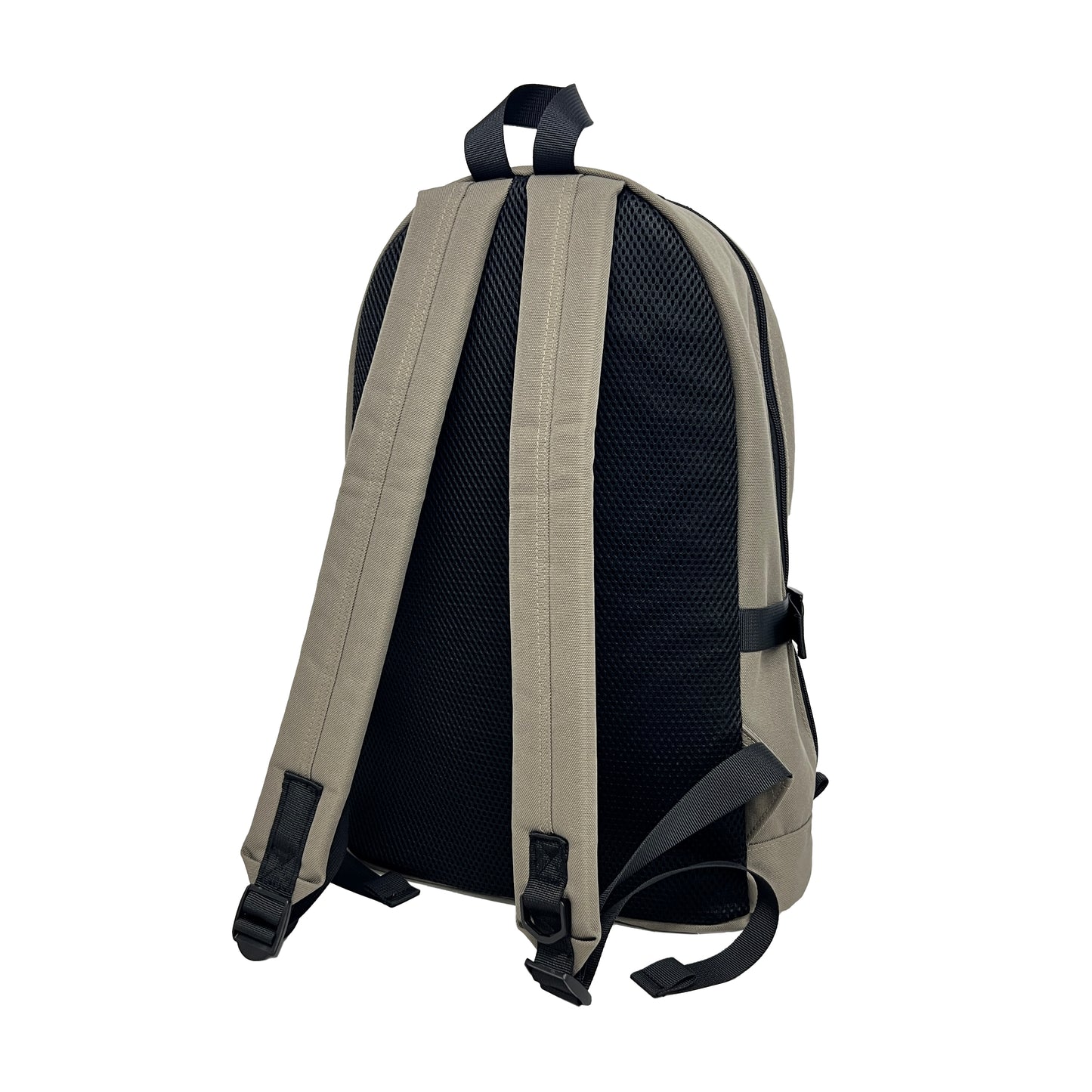 B8153 BODシンプルバッグパック