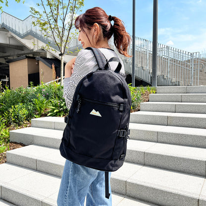 B8153 BODシンプルバッグパック