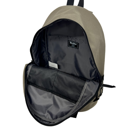 B8153 BODシンプルバッグパック