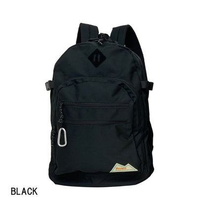 B8191 グランドBACKPACK