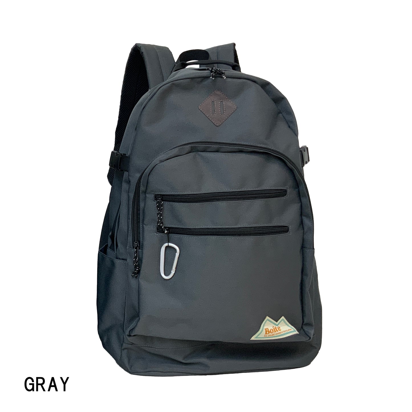 B8191 グランドBACKPACK