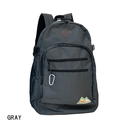 B8191 グランドBACKPACK