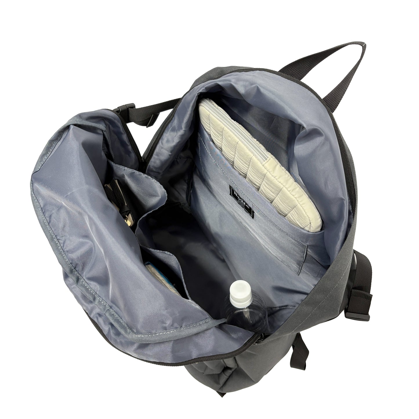 B8191 グランドBACKPACK