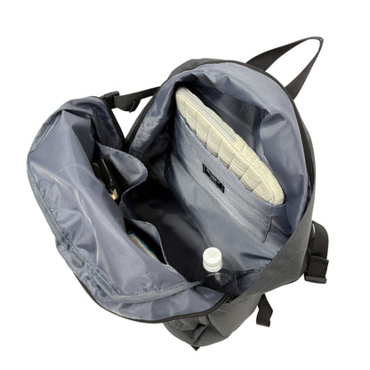 B8191 グランドBACKPACK