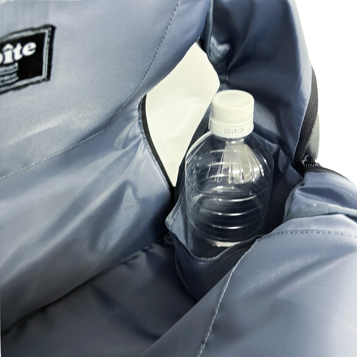 B8191 グランドBACKPACK