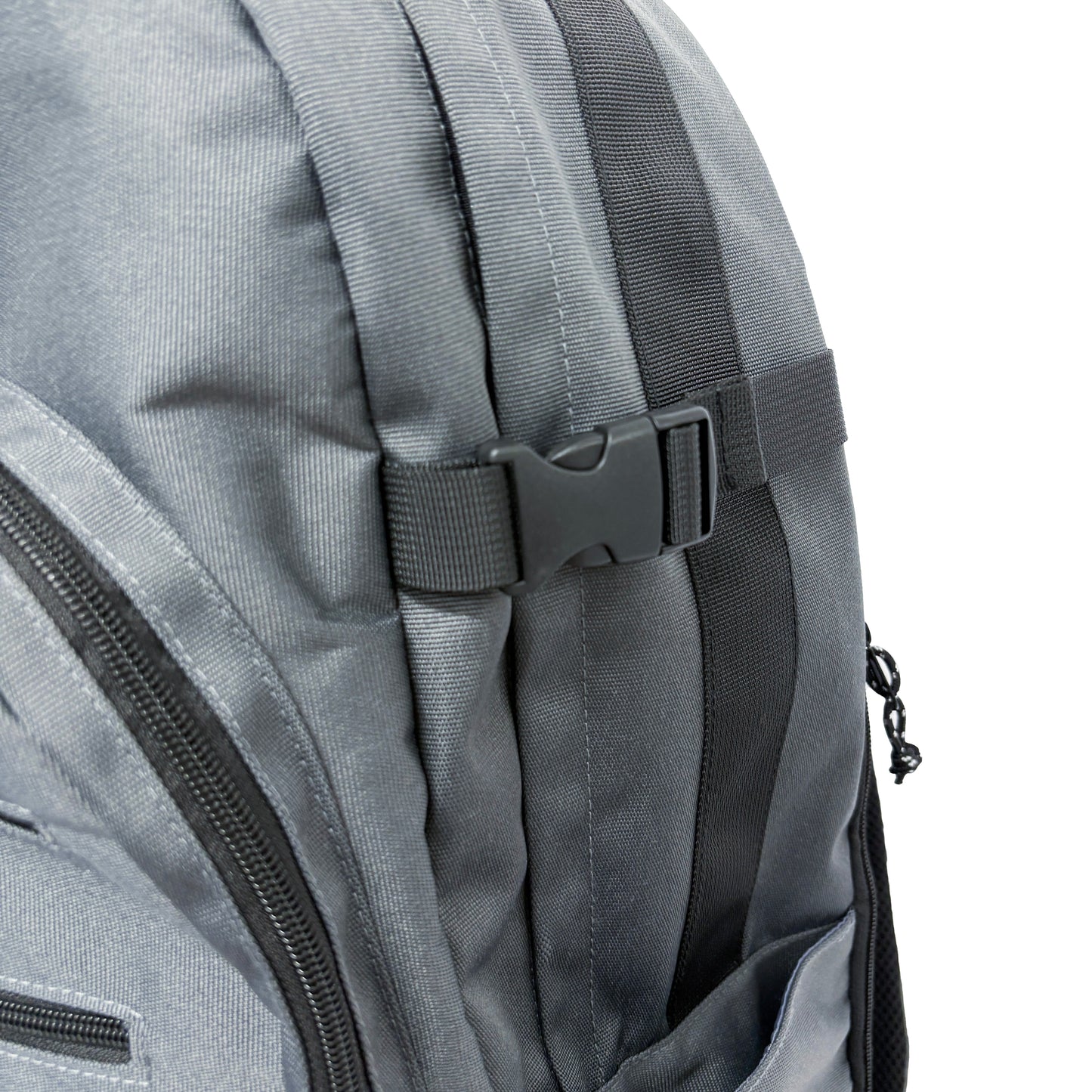 B8191 グランドBACKPACK