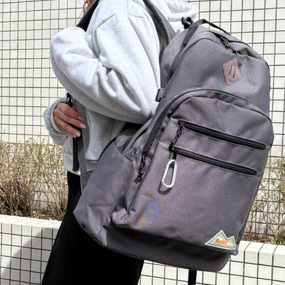 B8191 グランドBACKPACK
