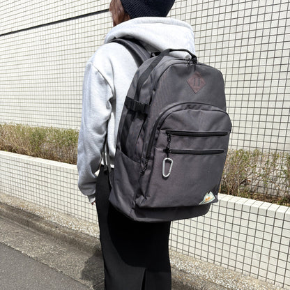 B8191 グランドBACKPACK
