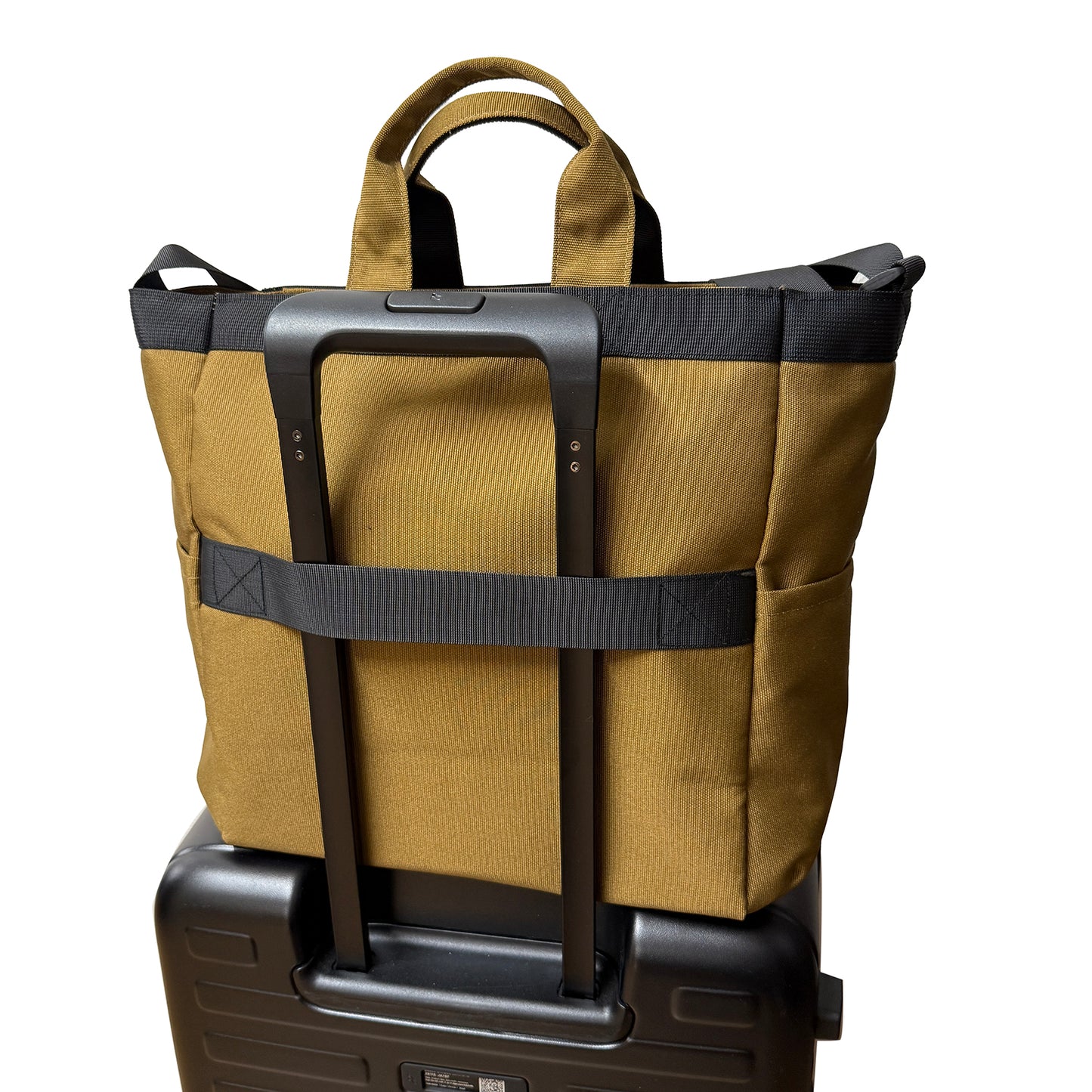 B8202 BODユーティリティー2WAYショルダー