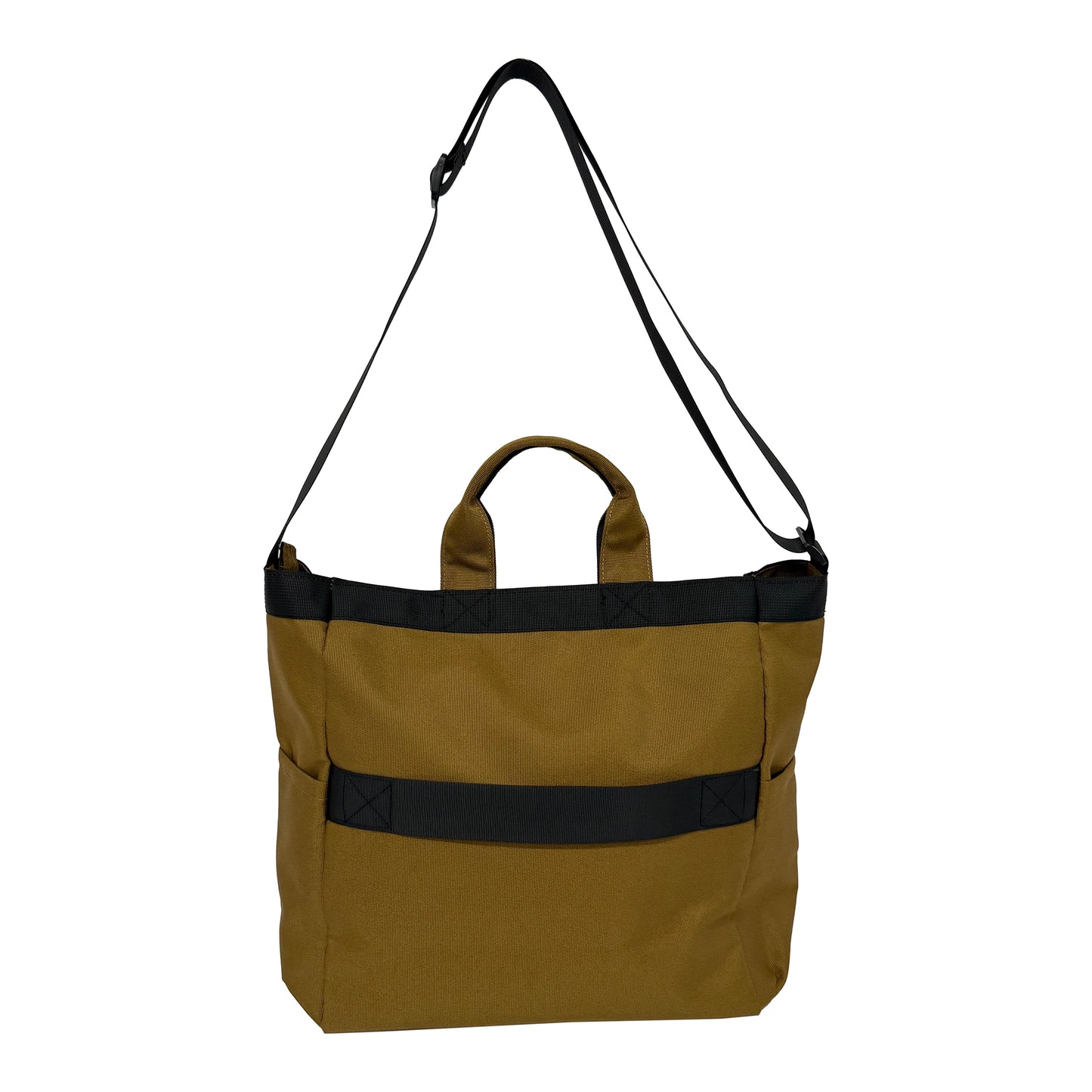 B8202 BODユーティリティー2WAYショルダー