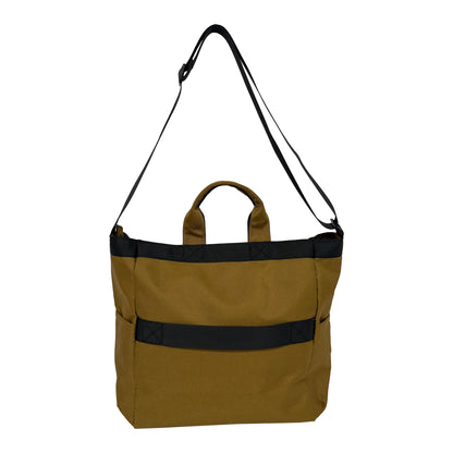 B8202 BODユーティリティー2WAYショルダー