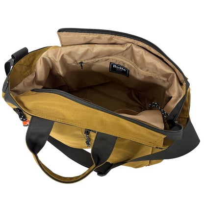 B8202 BODユーティリティー2WAYショルダー