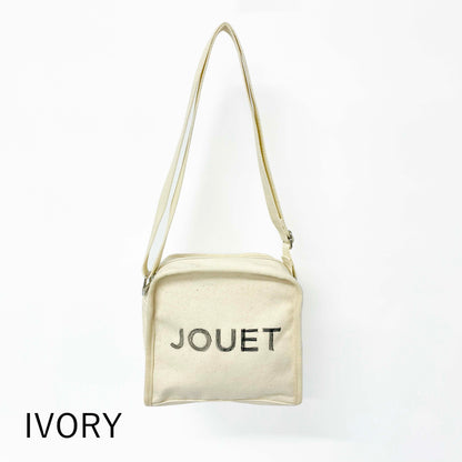 J7052 JOUETミニショルダー
