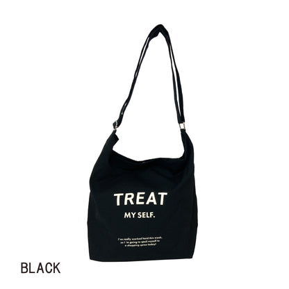 J6373 TREATショルダー