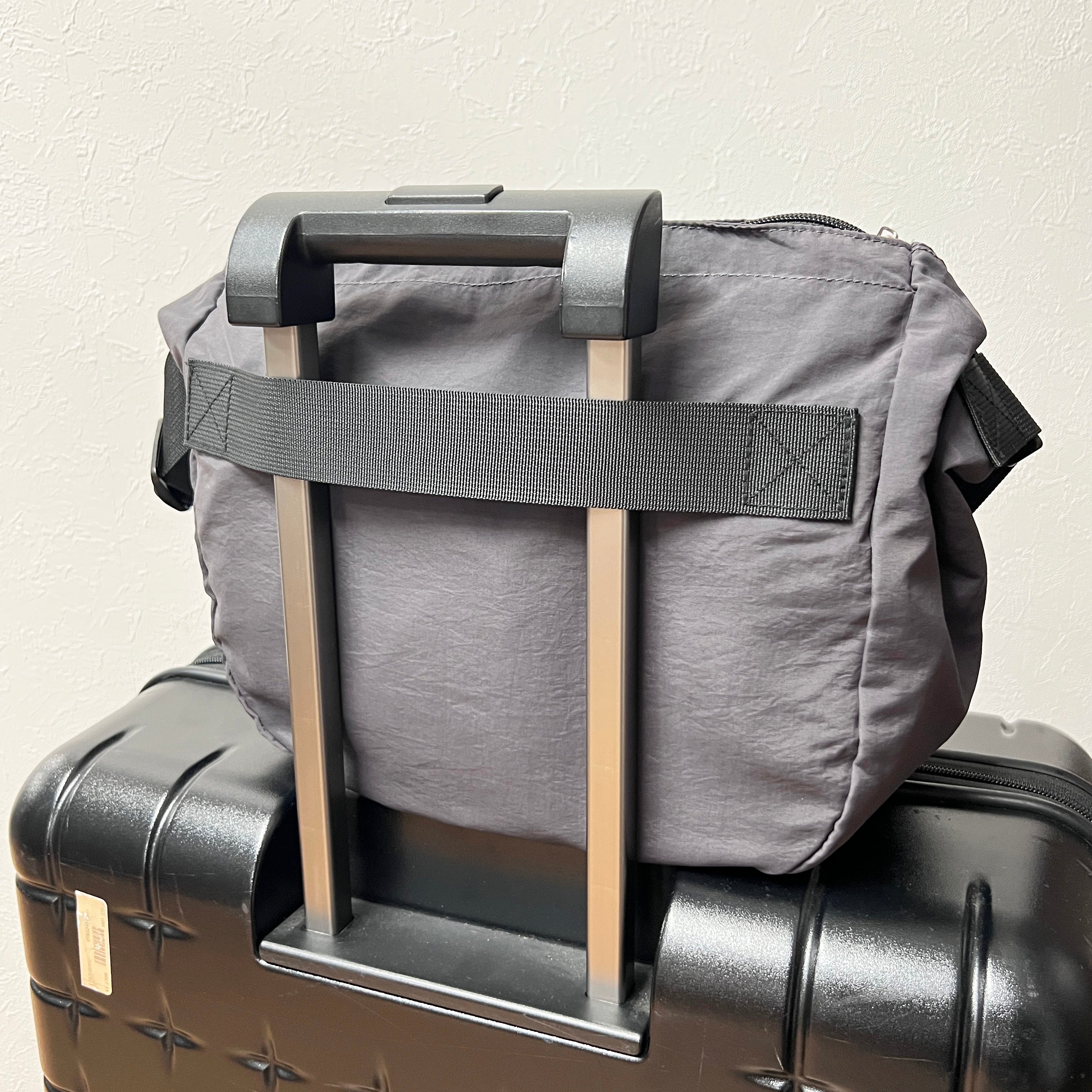 J6681 ふわかるショルダー – 株式会社ビーム