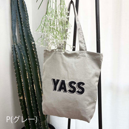 J6941 プリントトート