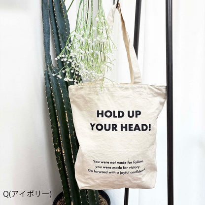 J6941 プリントトート