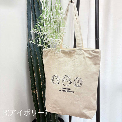 J6941 プリントトート