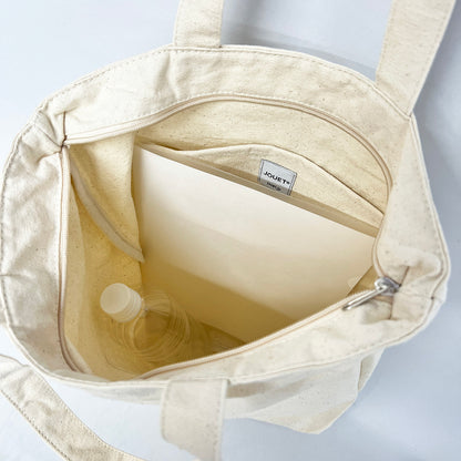 J6941 プリントトート