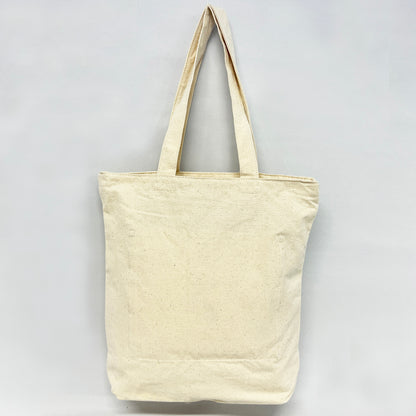 J6941 プリントトート