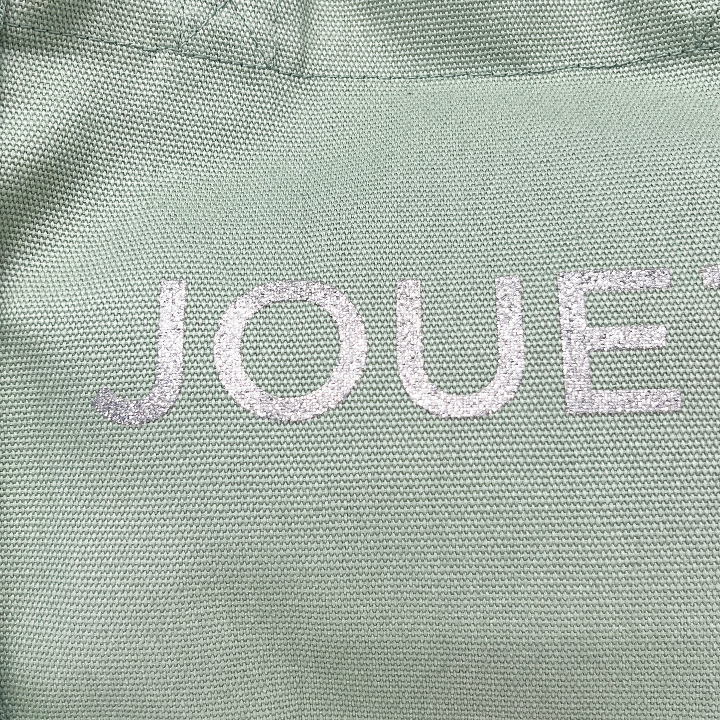 J7051 JOUETランチトート