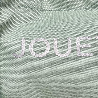J7051 JOUETランチトート