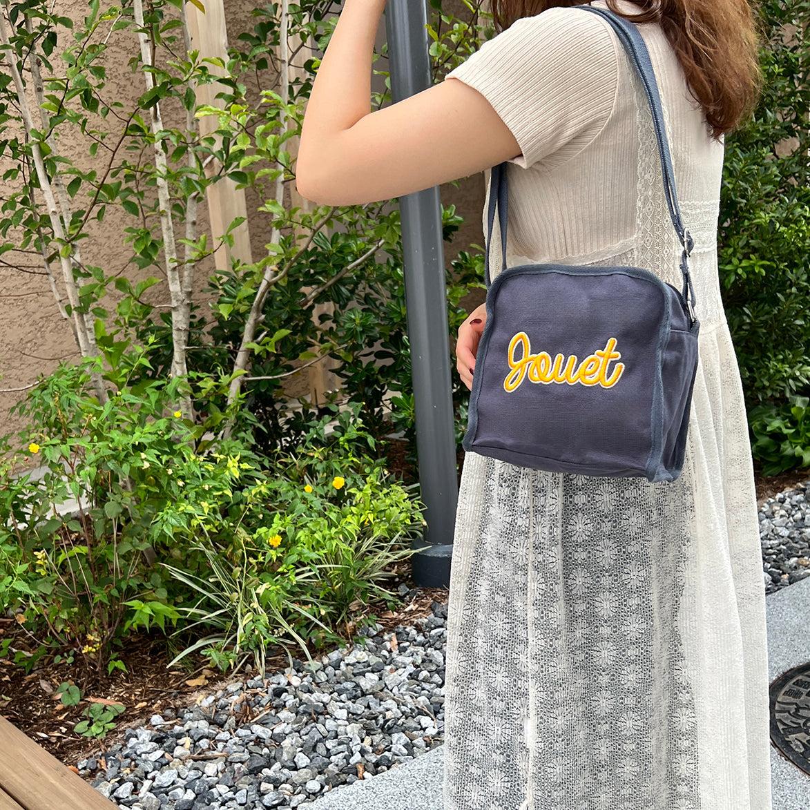 J7052 JOUETミニショルダー