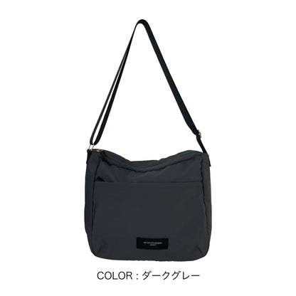 J7311 スタンダードナイロンショルダー