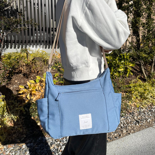 J7342 トップラウンドミドルショルダー