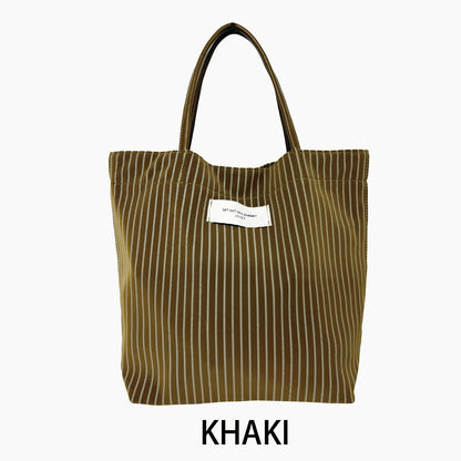 J7391 合皮ミニトート