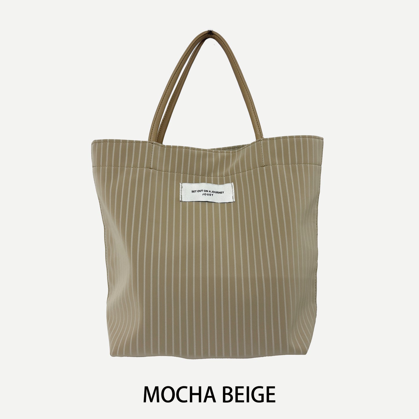 J7391 合皮ミニトート