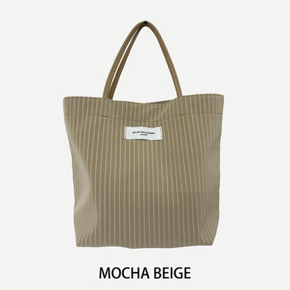 J7391 合皮ミニトート