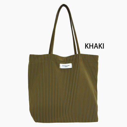 J7392 合皮A4トート