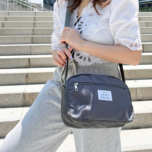 J7431 コンビミニショルダー
