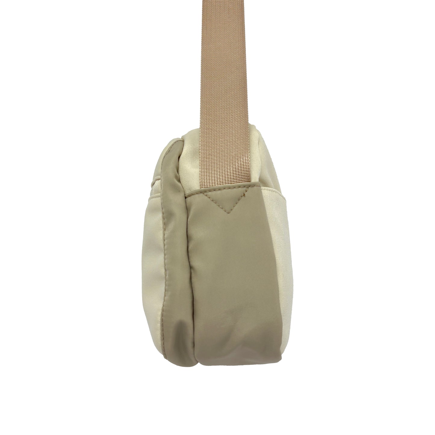 J7431 コンビミニショルダー
