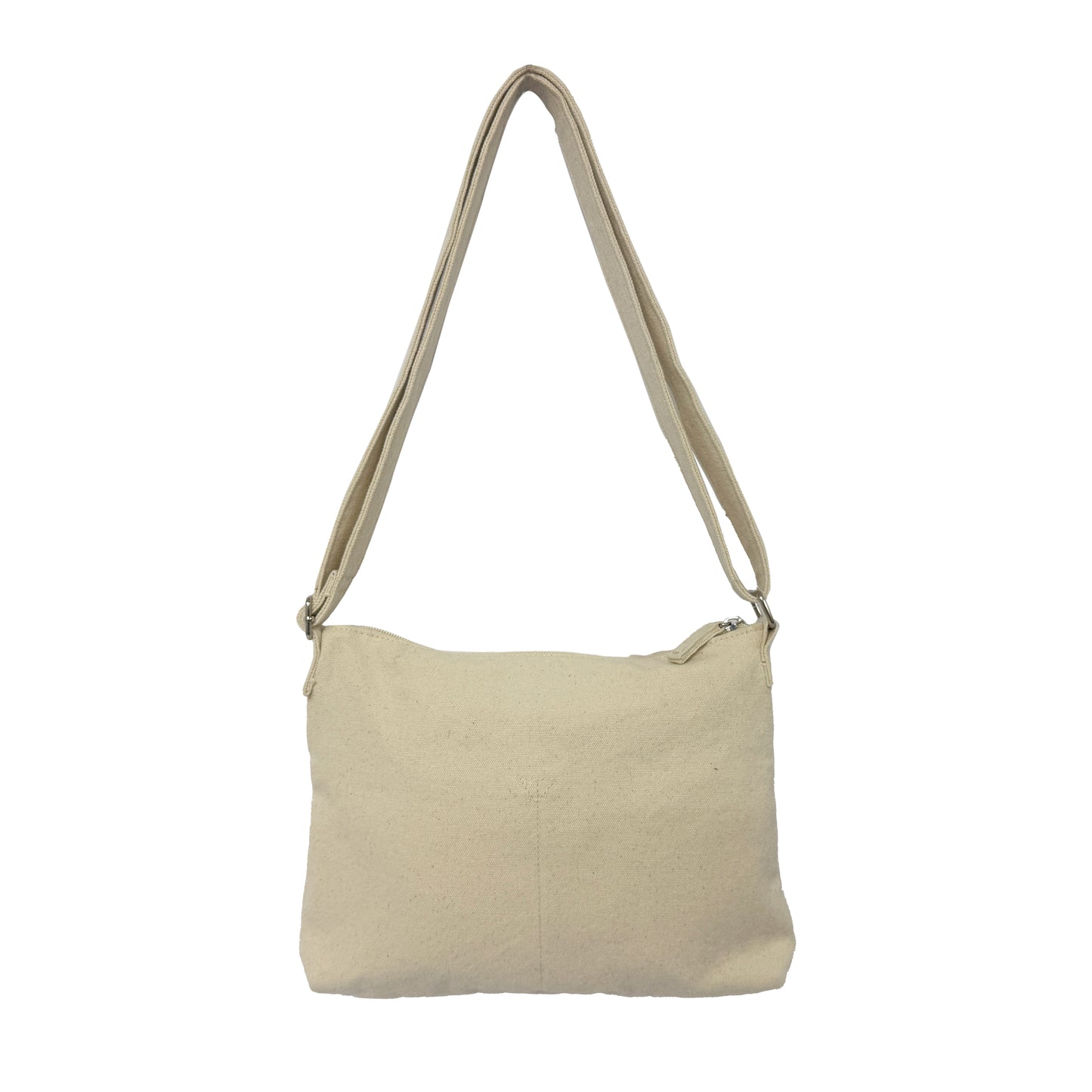 J7521 カレッジロゴミニショルダー