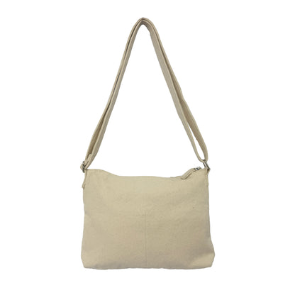 J7521 カレッジロゴミニショルダー