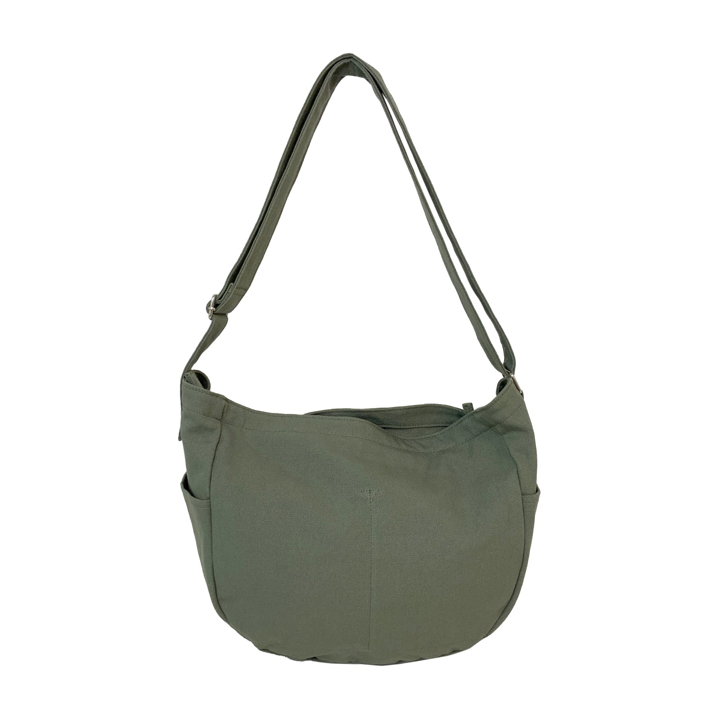 J7522 カレッジロゴショルダー