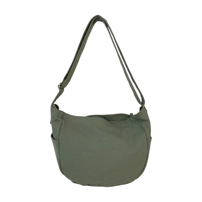 J7522 カレッジロゴショルダー