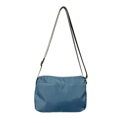 J7561 微光沢5ポケットショルダー