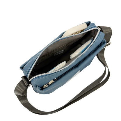 J7561 微光沢5ポケットショルダー