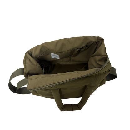 J7571 パフ2WAYミニショルダー